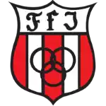 Frederiksvaerk