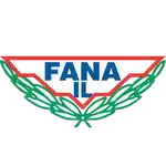 Fana IL