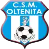 КСМ Олтеница