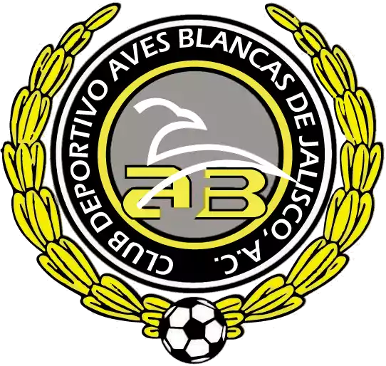 Aves Blancas