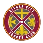 Altona City SC