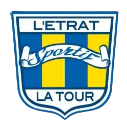 L Etrat La Tour Sportif