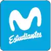 Movistar Estudiantes U18