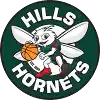 Hills Hornets