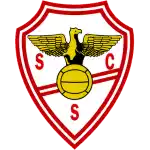 Salgueiros