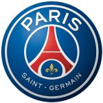 Paris Saint-germain U19 - Barcelona U19 Score Today √ 20.02.2018 √ 