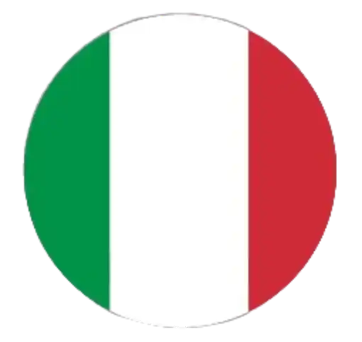 Italy (KravaRK)