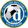SPC Helfort 15