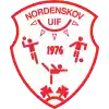 Nordenskov UIF