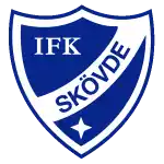 IFK Skovde
