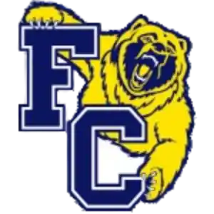 Franklin Grizzlies  (Women)