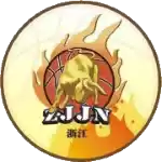 Đội bóng đá U19 Tây Giang Golden Bulls