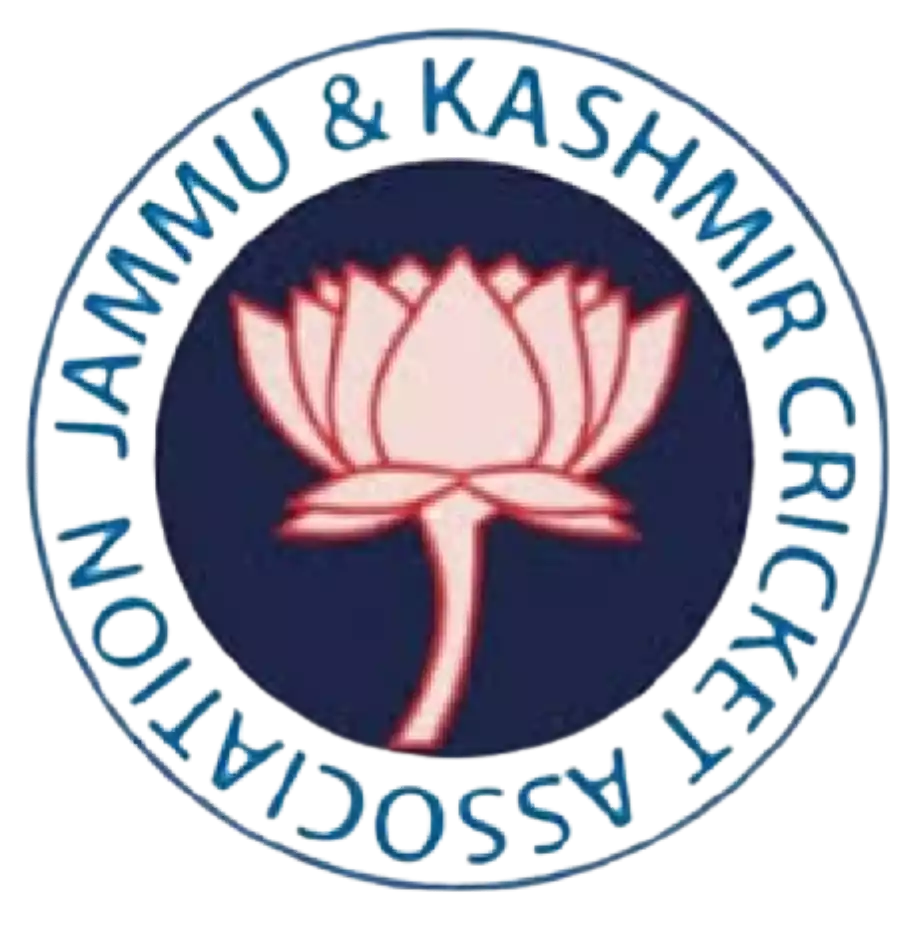 Jammu & Kashmir (Women)