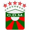 Deportivo Maldonado U19