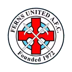 Ferns United