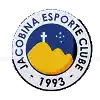 Jacobina Esporte Clube U20