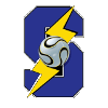 California Storm (Kobiety)