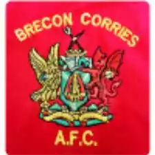 Brecon Corinthians FC