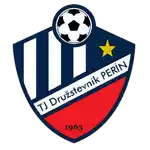 TJ Druzstevnik Perin