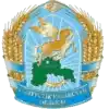 Esil Petropavlovsk
