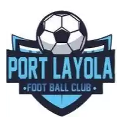 Port Layola