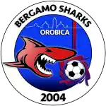 ASD Orobica Calcio Bergamo (Women)