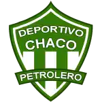 Chaco Petrolero
