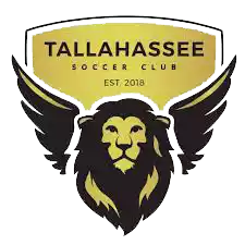 Tallahassee