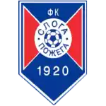 Sloga Požega