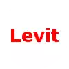 Levit