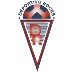 CD Roces U19