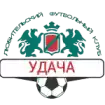 Udacha Tambov