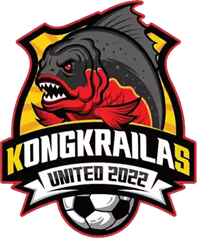 Kongkrailas United