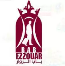 Bab Ezzouar (Nữ)