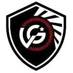 Операрио ЛТДА