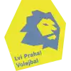 VK Lvi Prague