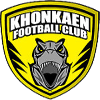 Khonkaen U19