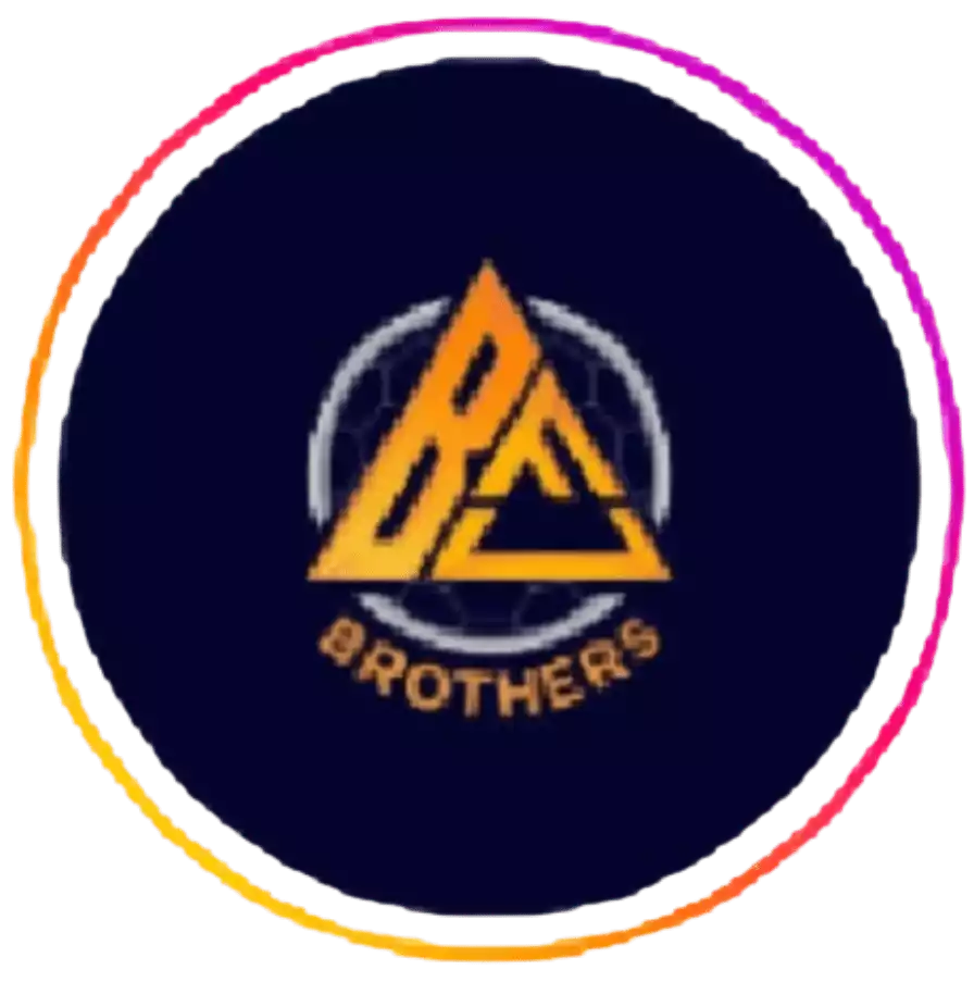 Brothers WA
