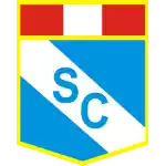 Sporting Cristal U20
