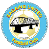 Sagaing United U19