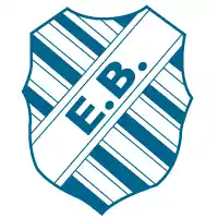 Eskilstrup