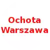 Ochota Warszawa U16