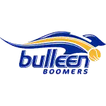 Bulleen Boomers (Women)