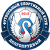 Dolgoprudny U16
