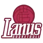 Atlético (Lanús)