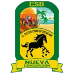 Deportivo Nueva Concepcion