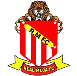 Реал Муджа (жен)