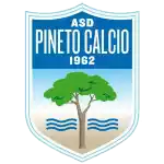 A.S.D. Pineto Calcio