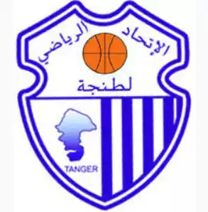 IR Tanger (Nữ)
