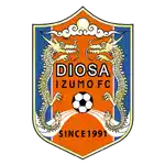 Diosa Izumo (Nữ)